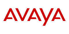 Avaya Phone Systems Logo