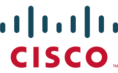 Cisco Phone Systems Logo