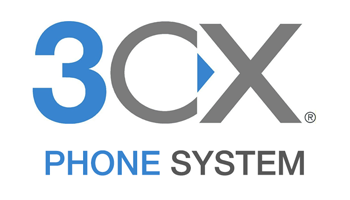3CX Phone System Prices