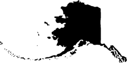 Alaska Phone System State