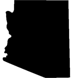 Arizona Phone System State