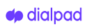 DialPad Logo