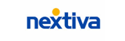 Nextiva Logo