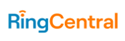 Ringcentral Logo