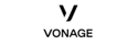 Vonage Logo