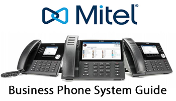 Mitel Phone System Prices
