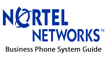 Nortel Phone System Prices