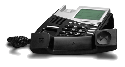 Multi-Line Phone System Prices