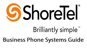 Shoretel Phone System Prices