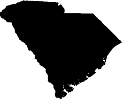 South Carolina Phone System State