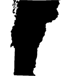 Vermont Phone System State